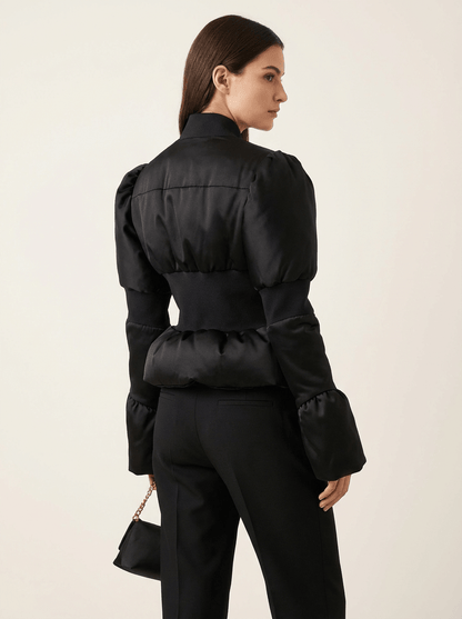 CHAQUETA FORMA TAILORED PREMIUM