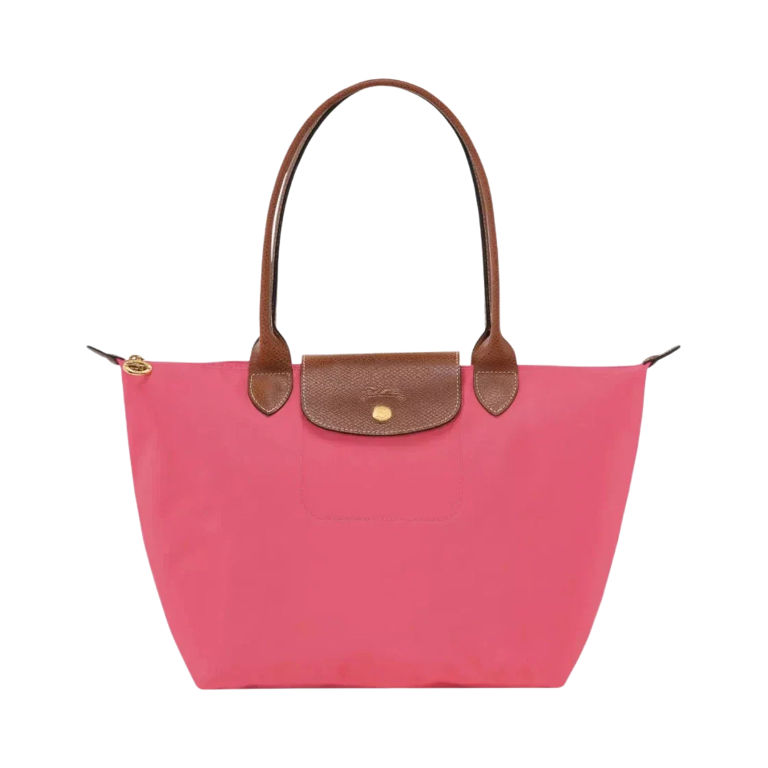 NOA™ | BOLSO TOTE ELEGANTE