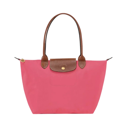 NOA™ | BOLSO TOTE ELEGANTE