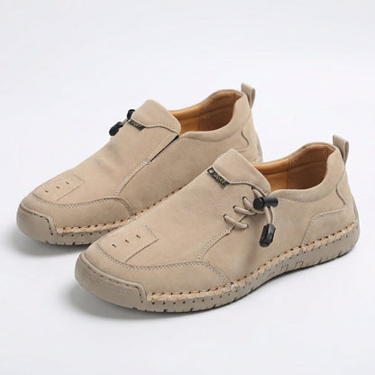 SLIPPERS CONFORT NATURAL