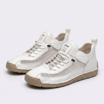 ZAPATILLAS CONFORT VERANO PRO