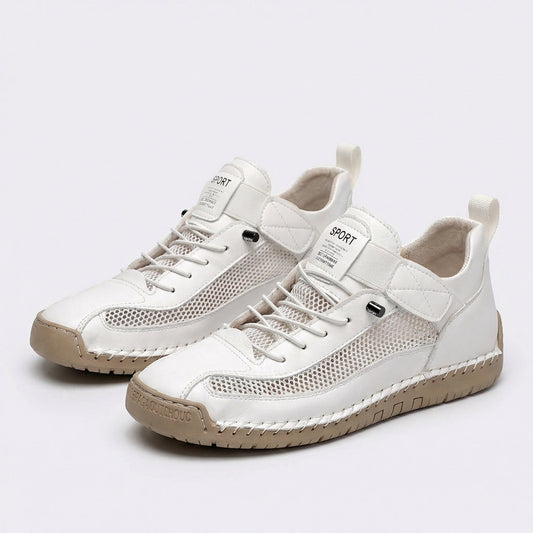 ZAPATILLAS CONFORT VERANO PRO