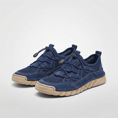 ZAPATILLAS FRESCURA ACTIVA