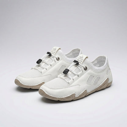 ZAPATILLAS MESH CONFORT TOTAL