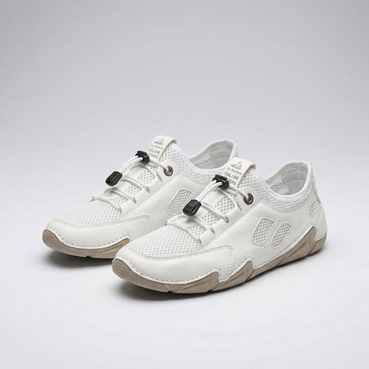 ZAPATILLAS MESH CONFORT TOTAL