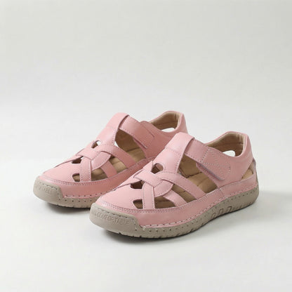 SANDALIAS LIGEREZA URBANA