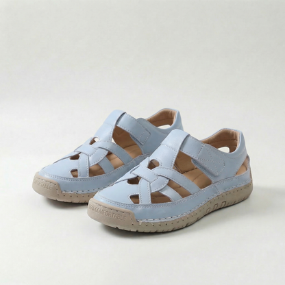 SANDALIAS LIGEREZA URBANA