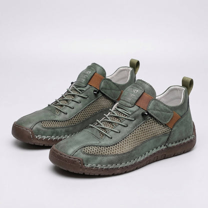 ZAPATILLAS CONFORT VERANO PRO