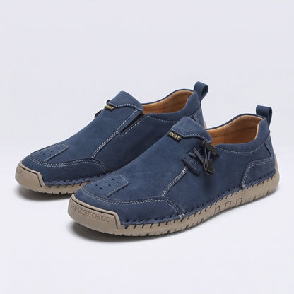 SLIPPERS CONFORT NATURAL