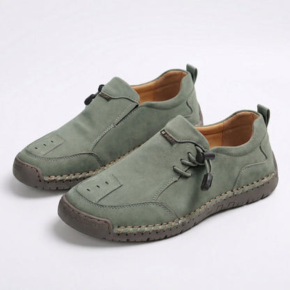 SLIPPERS CONFORT NATURAL