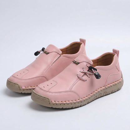 SLIPPERS CONFORT NATURAL