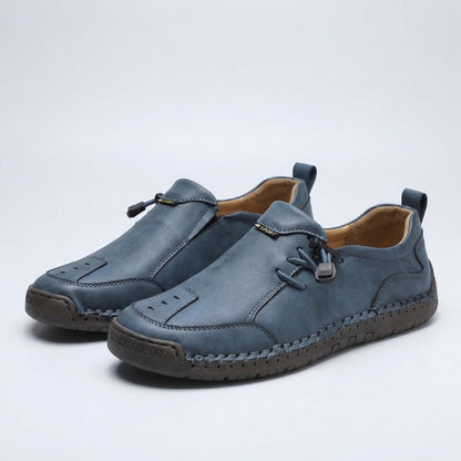 SLIPPERS CONFORT NATURAL