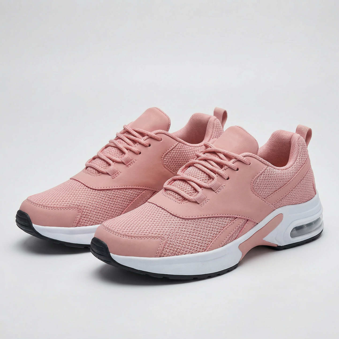 ZAPATILLAS CONFORT URBANO