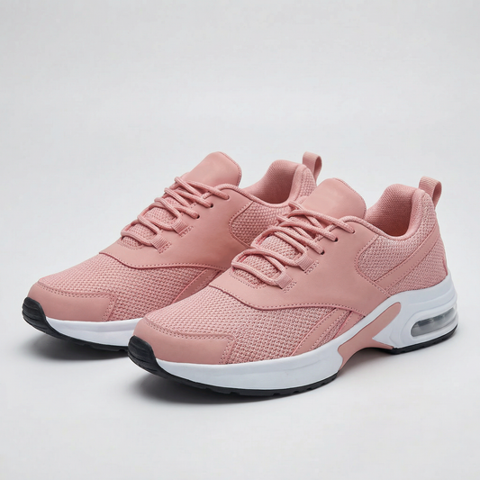 ZAPATILLAS CONFORT URBANO