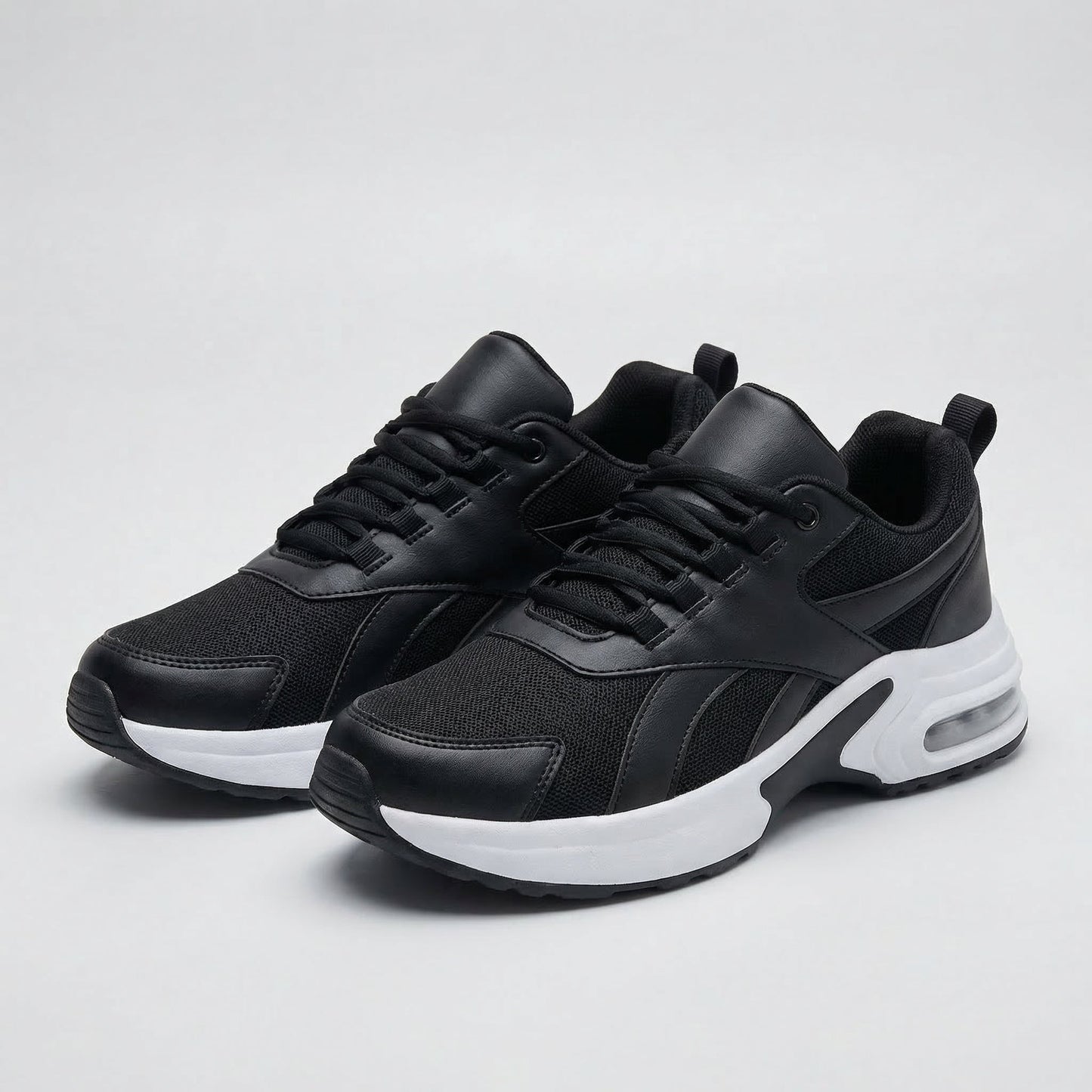 ZAPATILLAS CONFORT URBANO