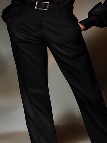 PANTALÓN VALENTINA ROCHE SASTRERO ELEGANTE