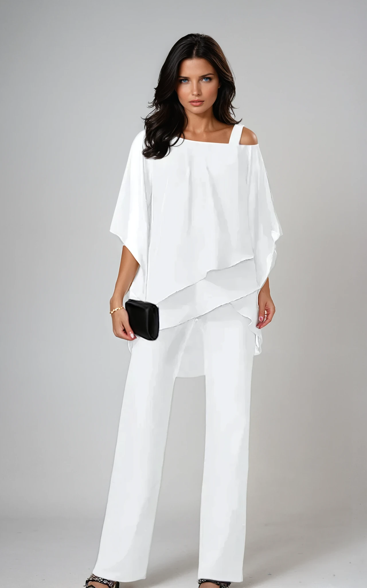 CONJUNTO MARIELLA PREMIUM