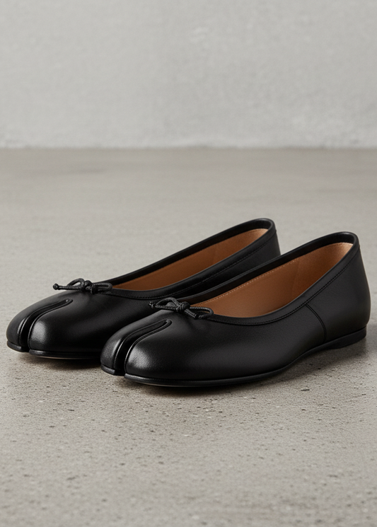 BAILARINAS CLÁSICAS PREMIUM CONFORT ESENCIAL