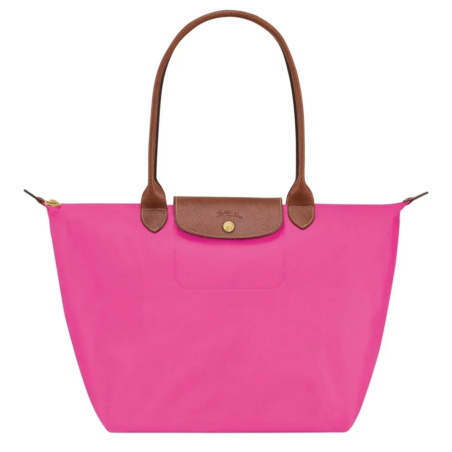 NOA™ | BOLSO TOTE ELEGANTE