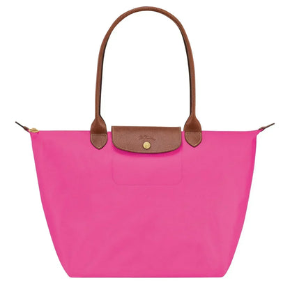 NOA™ | BOLSO TOTE ELEGANTE