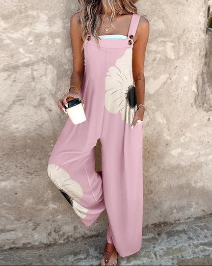 CONJUNTO PRINT SUMMER