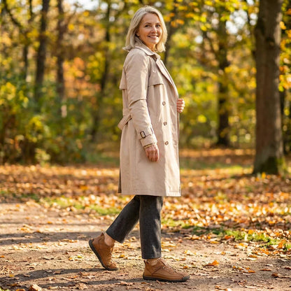 ZAPATILLA VALENTINA EDICIÓN ILIMITADA