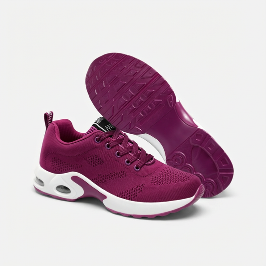 ZAPATILLAS IMPULSO CONFORT