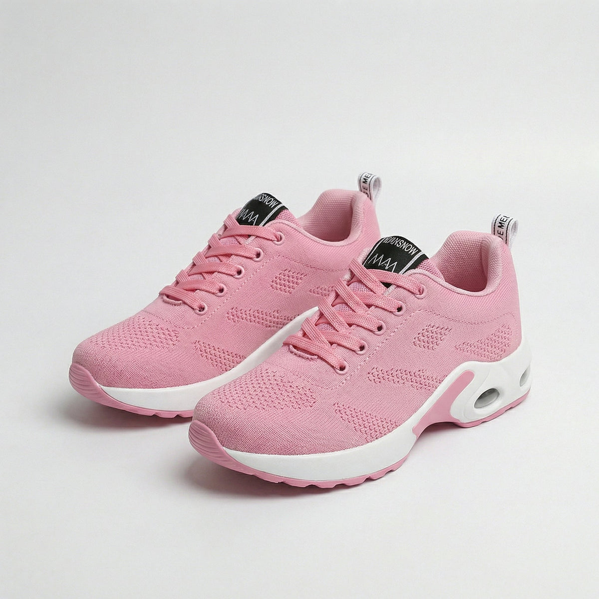 ZAPATILLAS CONFORT PREMIUM