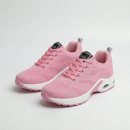 ZAPATILLAS CONFORT PREMIUM