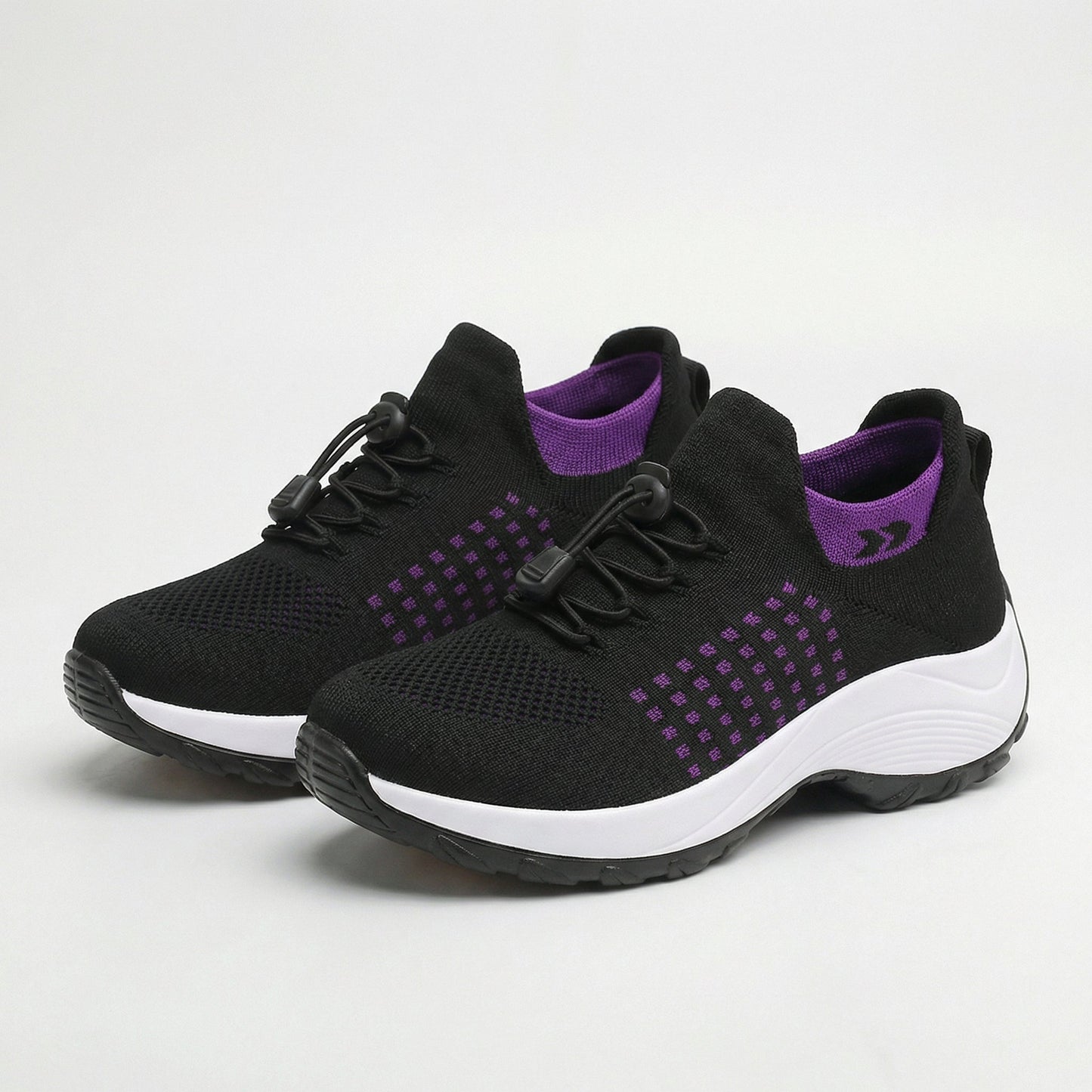ZAPATILLAS CONFORT ACTIVO