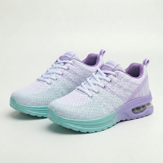 ZAPATILLAS LIGEREZA ACTIVA