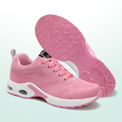 ZAPATILLAS CONFORT PREMIUM