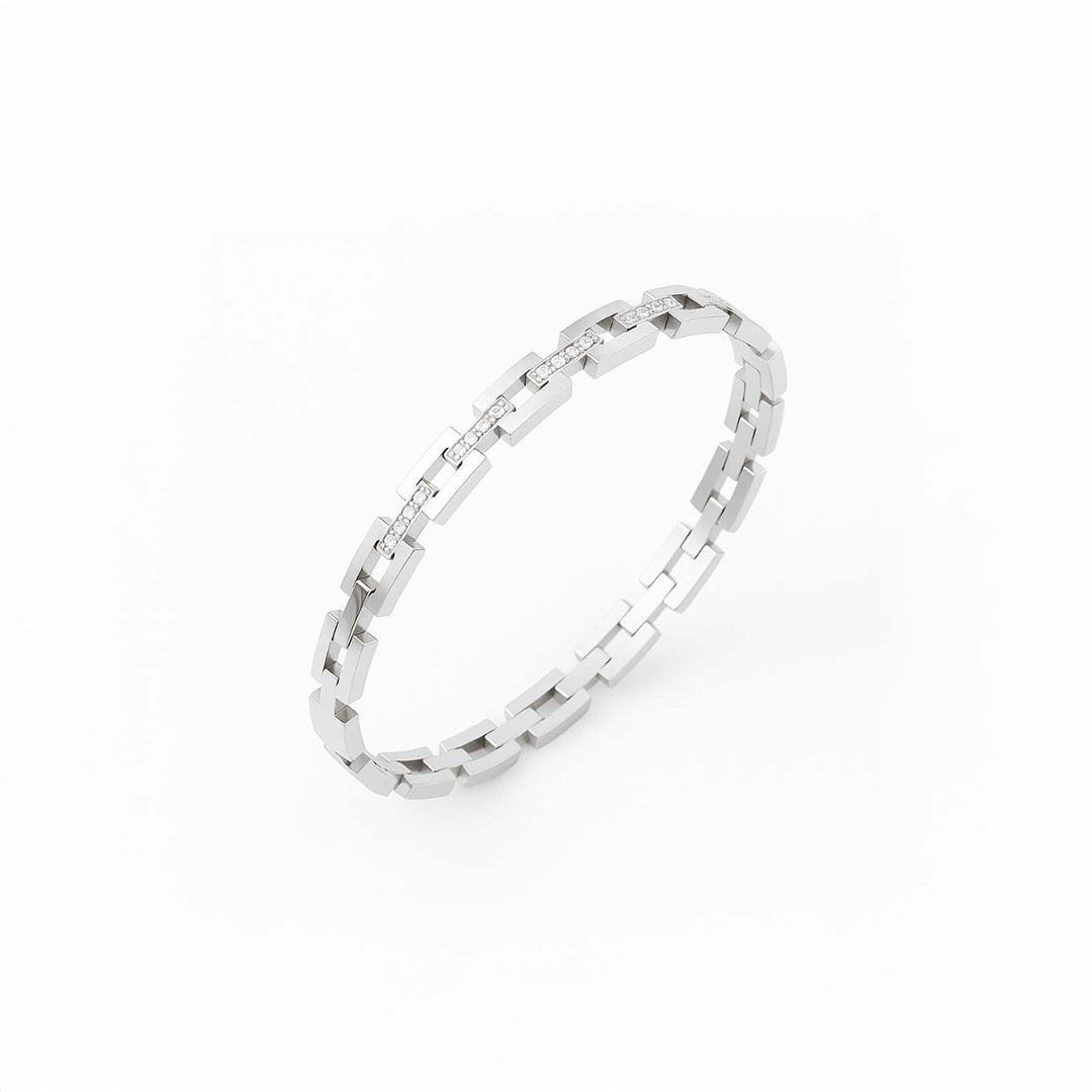 ANILLO VALENTINA ROCHE LINK CON CIRCONITAS