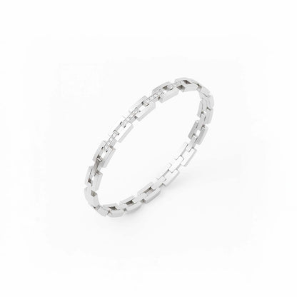 ANILLO VALENTINA ROCHE LINK CON CIRCONITAS