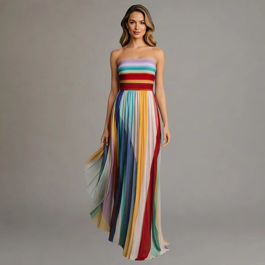 VESTIDO GIULIA EDICIÓN ILIMITADA