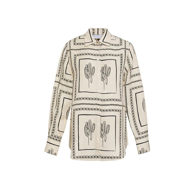 CONJUNTO GEOMÉTRICO RELAX