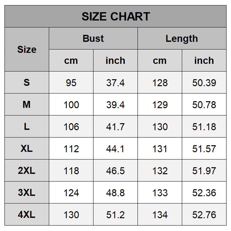 VESTIDO FLUIDO OVERSIZE CON VOLANTES EN CAPAS