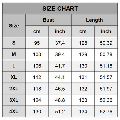 VESTIDO FLUIDO OVERSIZE CON VOLANTES EN CAPAS