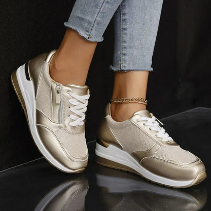 ALYSSA | DEPORTIVAS PREMIUM