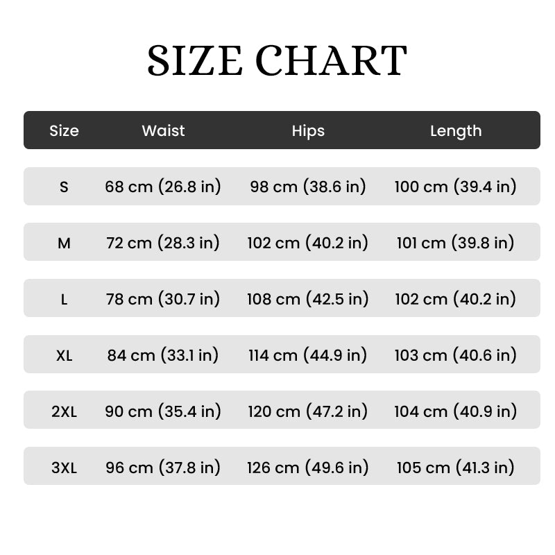 SLOANE - PANTALÓN DE CREPÉ DE TIRO ALTO ELEGANTE