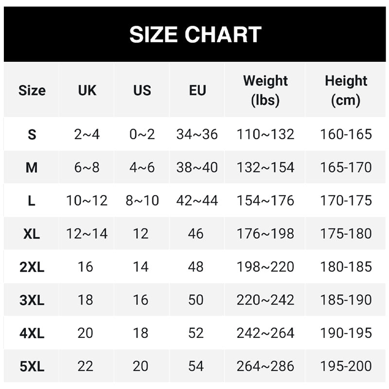 SLOANE - PANTALÓN DE CREPÉ DE TIRO ALTO ELEGANTE