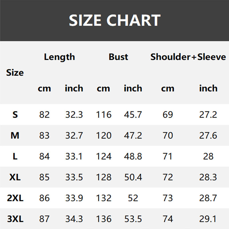 ABRIGO VALENTINA DE PUNTO SUAVE CON CUELLO ALTO