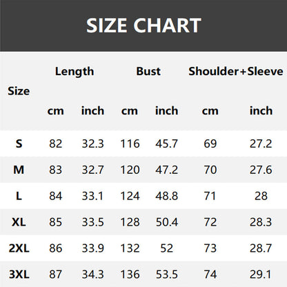 ABRIGO VALENTINA DE PUNTO SUAVE CON CUELLO ALTO