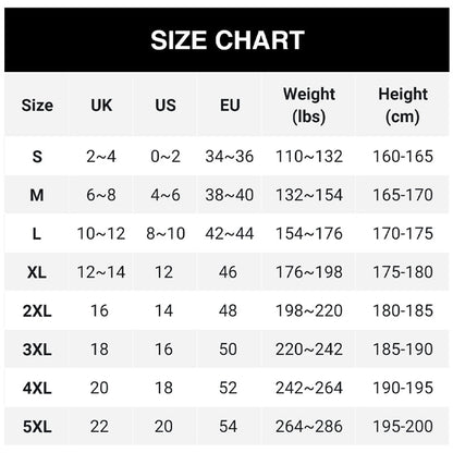 CONJUNTO FLUIDO DE DOS PIEZAS CON VESTIDO LISADO Y CÁRDIGAN LIGERO