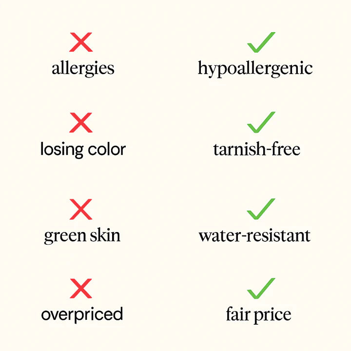 PENDIENTES VALENTINA ROCHE SPIKE CON CIRCONITAS